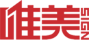江蘇琳瑯玻璃制品有限公司